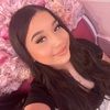 wowvxnessa